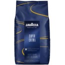 Кава в зернах Lavazza Super Crema 1кг